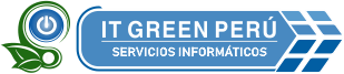 ITGREEN PERÚ