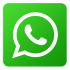 Icono de WhatsApp